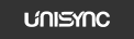 Unisync